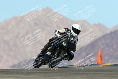 media/Feb-13-2022-SoCal Trackdays (Sun) [[c9210d39ca]]/Turn 9 (1145am)/